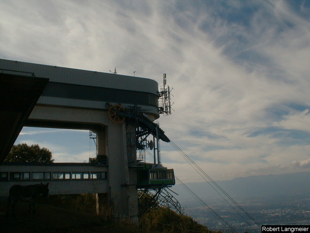TelepheriqueSaleve-04