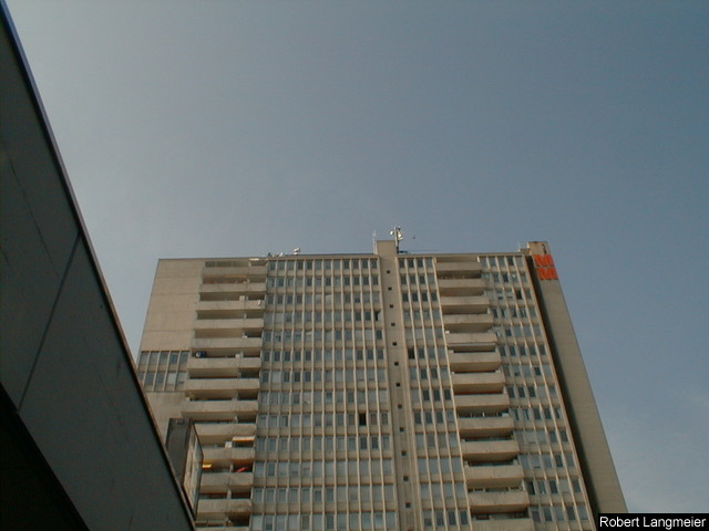 TourMM-MayrinFM-02