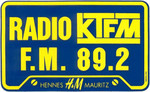 KtfmGex-02