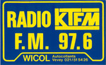 KtfmGex-03