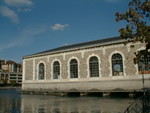 BatimentForcesMotrices-01
