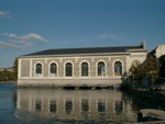 BatimentForcesMotrices-02