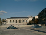 BatimentForcesMotrices-03
