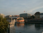BnpParibas-01