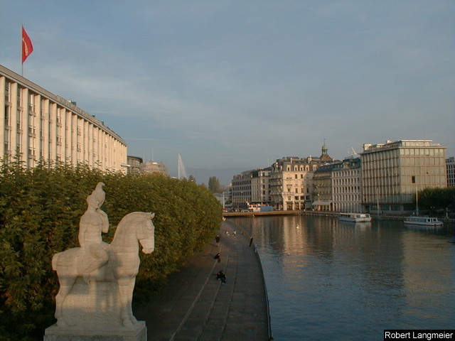 HotelMandarinOrientalRhone-02