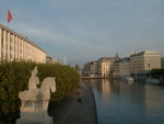 HotelMandarinOrientalRhone-02