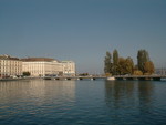 IleRousseauBergue-01