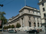 PosteMontBlanc