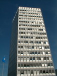 Uit-03
